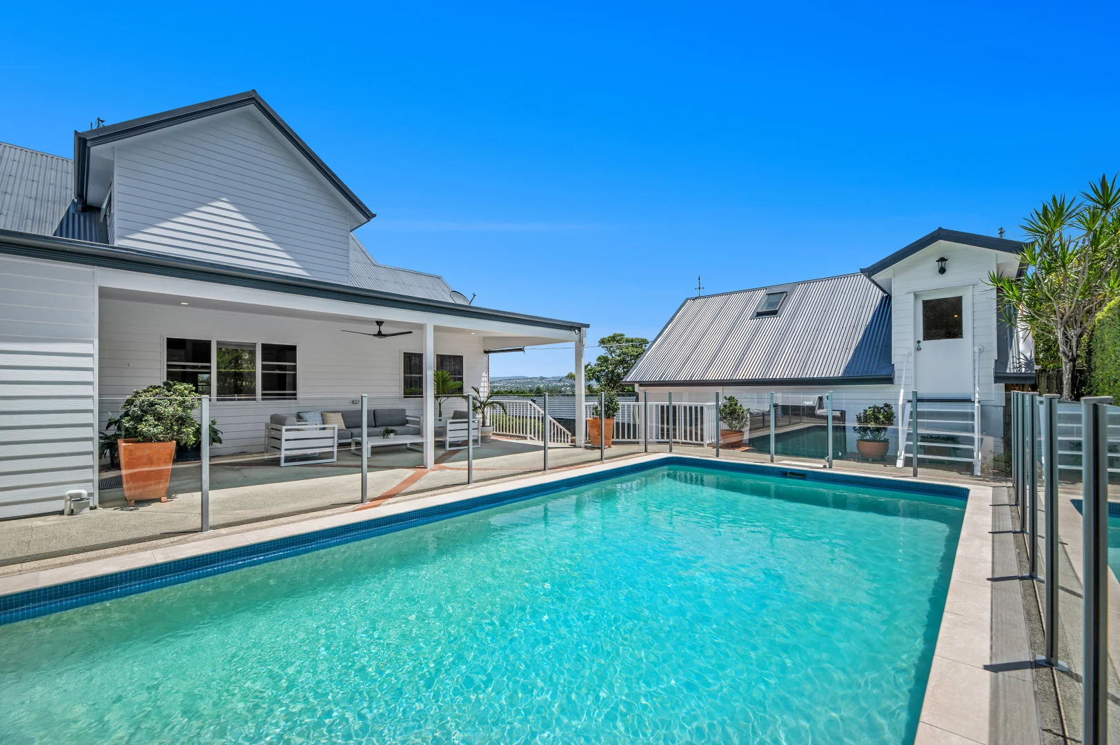 Additional image 9 of 6 Julah Court, Ashmore QLD 4214