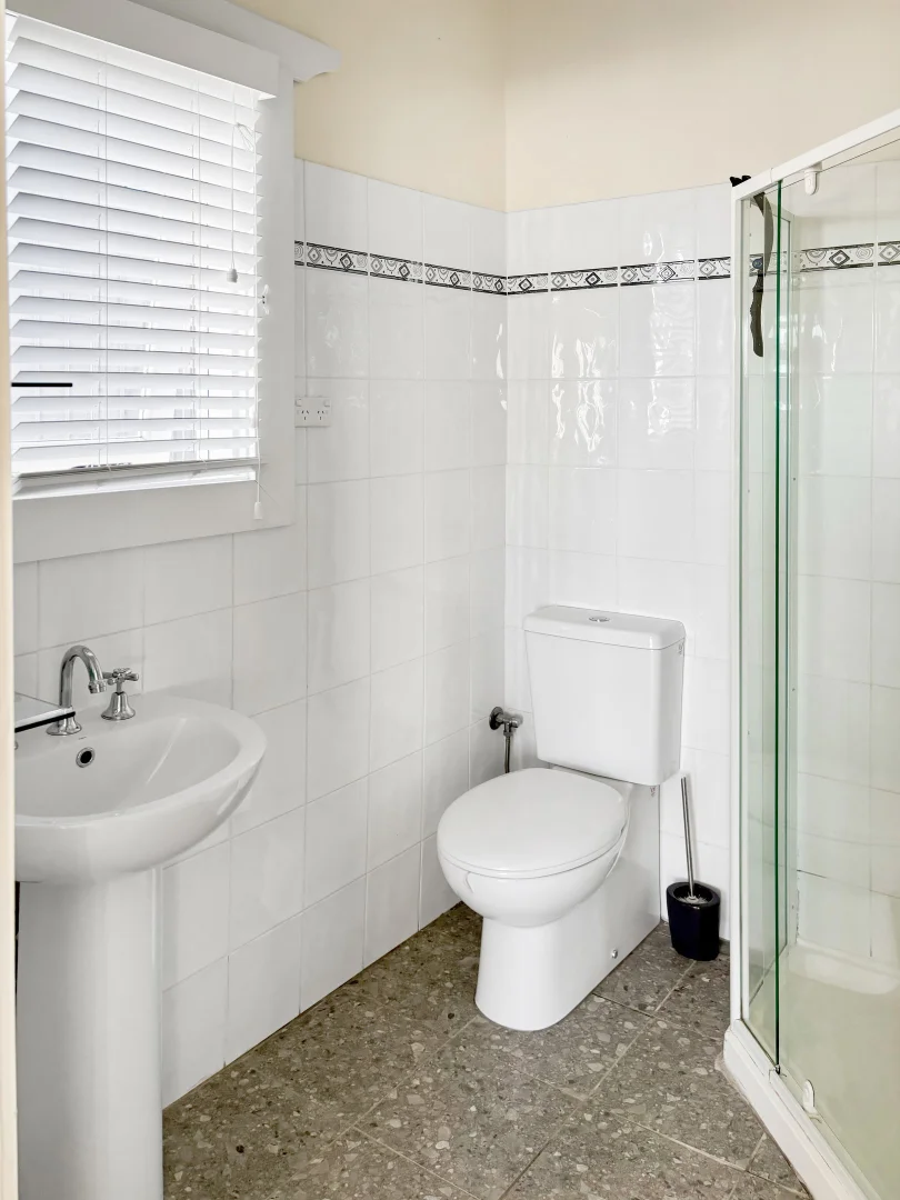 Additional image 14 of 128 Burgoyne Road, Albany WA 6330