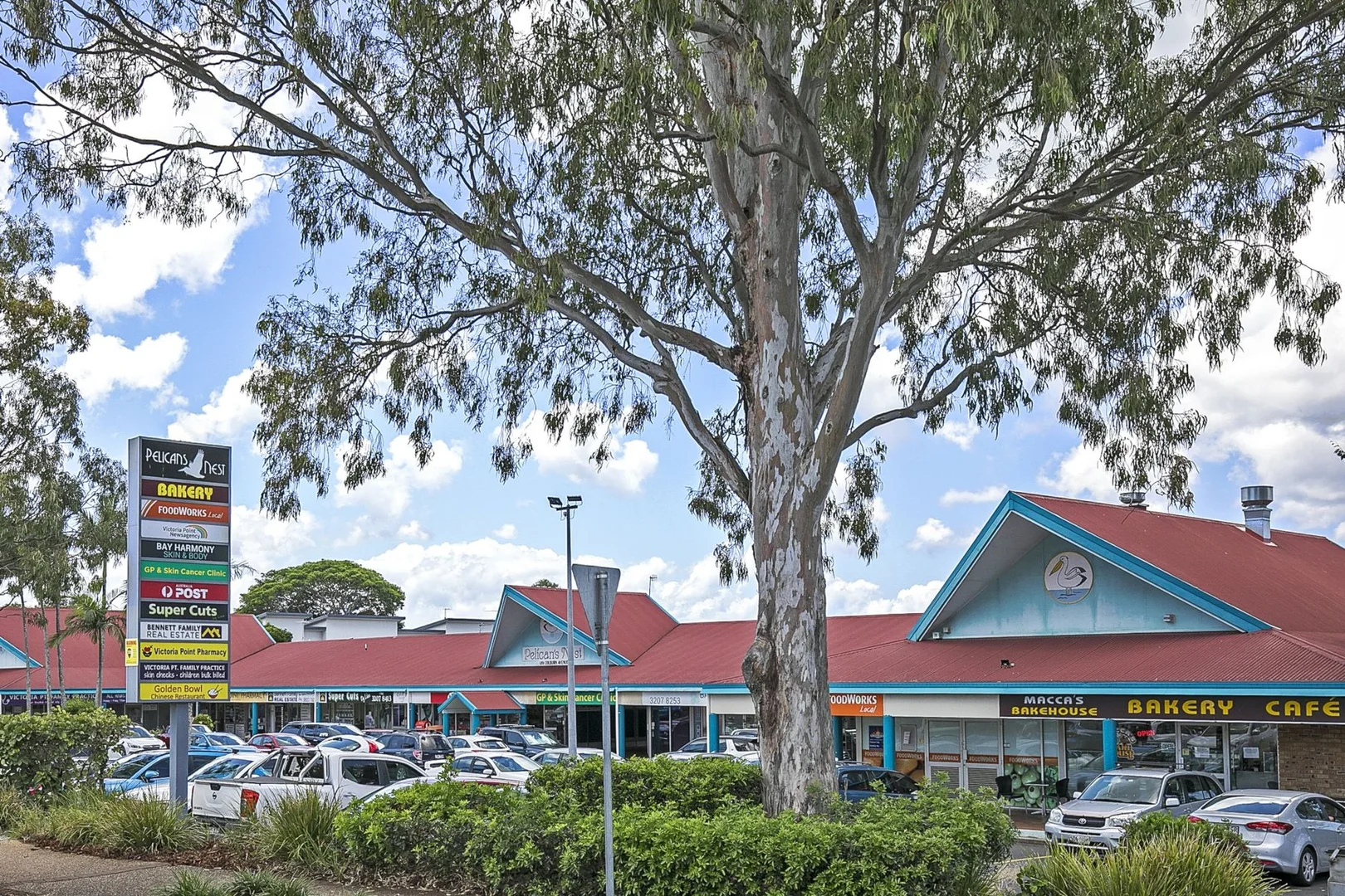 Additional image 18 of 3/9 MOORE STREET, Victoria Point QLD 4165