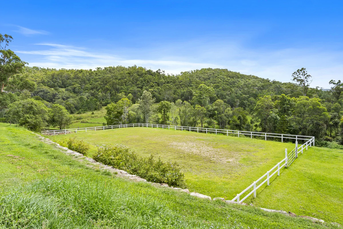 Additional image 29 of 137 Gladrose Crescent, Wongawallan QLD 4210