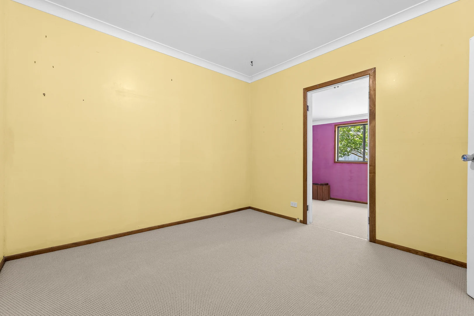 Additional image 13 of 5 Acacia Avenue, Legume NSW 2476