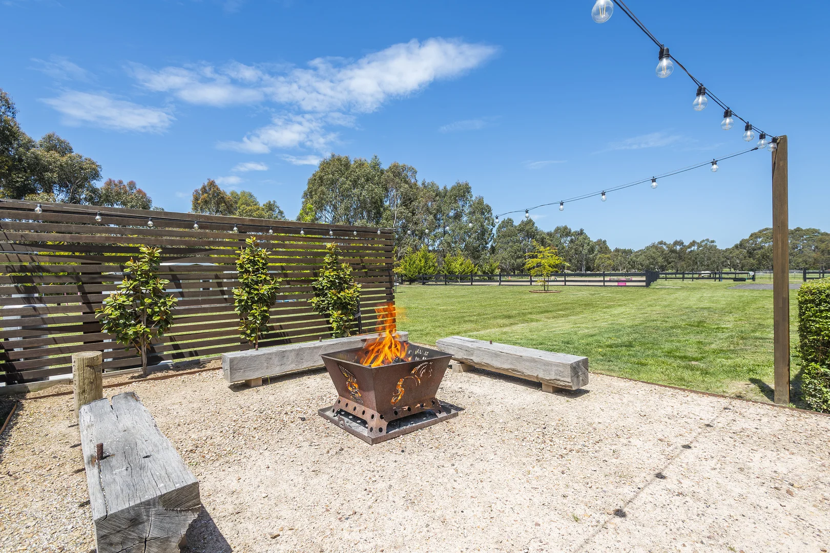 Additional image 29 of 53 King Drive, Lancefield VIC 3435