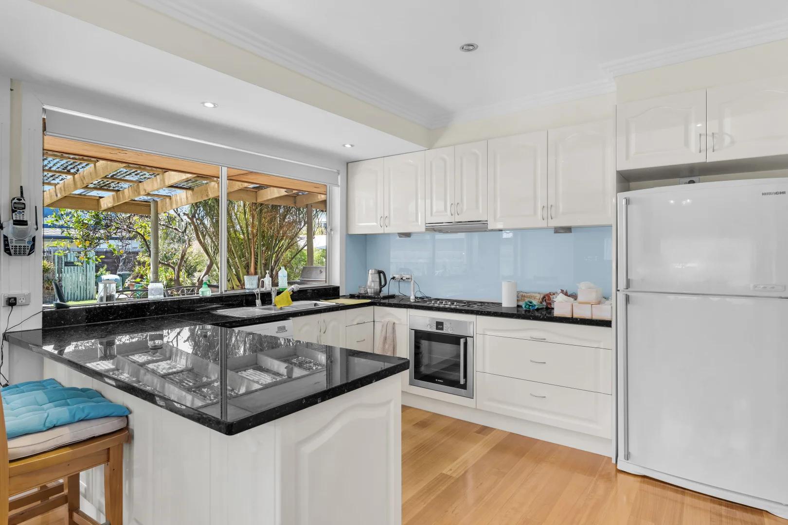 Additional image 6 of 3 Dahmen Street, Carrum VIC 3197