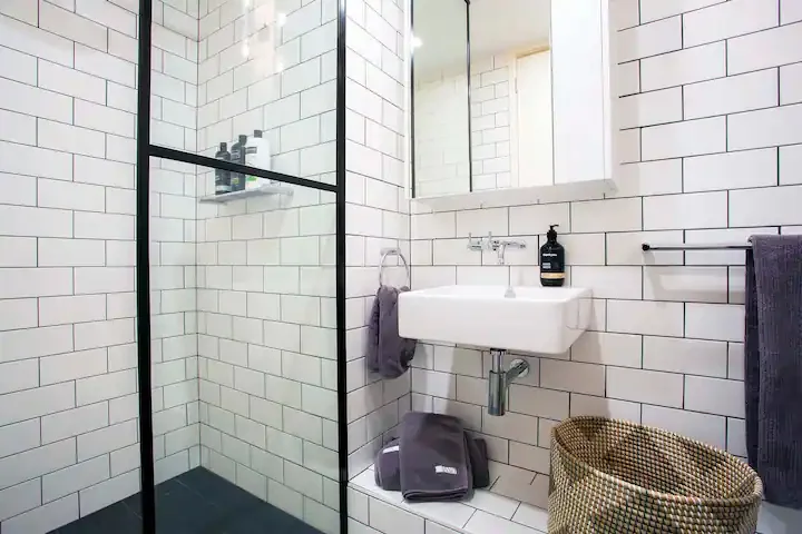 Additional image 8 of 124/85 Eyre Street, Kingston ACT 2604