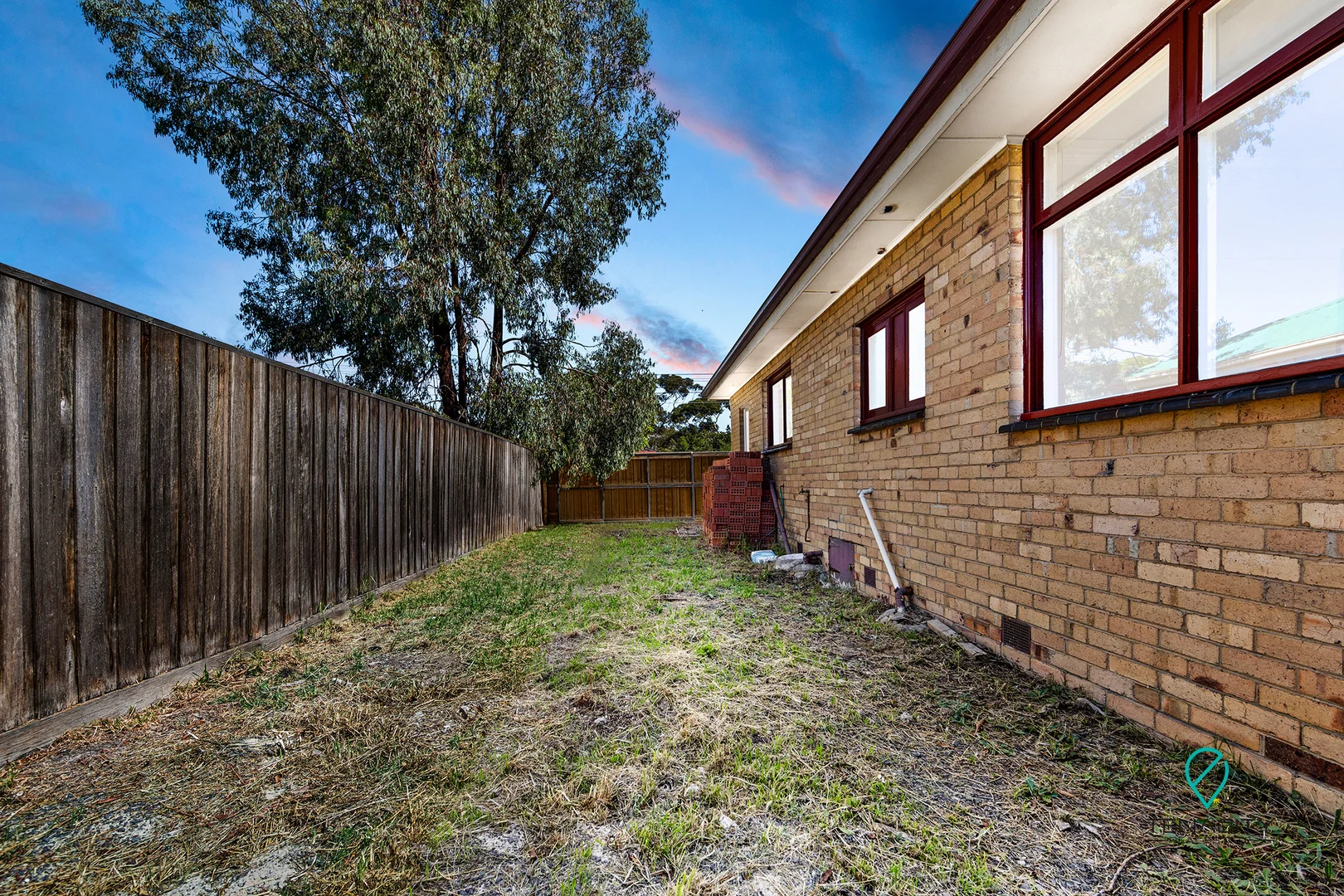 Additional image 10 of 125 McLaughlin Street, Ardeer VIC 3022