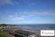 Additional image 25 of Ravine Court, Roker Terrace, Roker, Sunderland