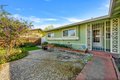 Additional image 4 of 877 San Simeon Dr, Mountain View, CA, 94043