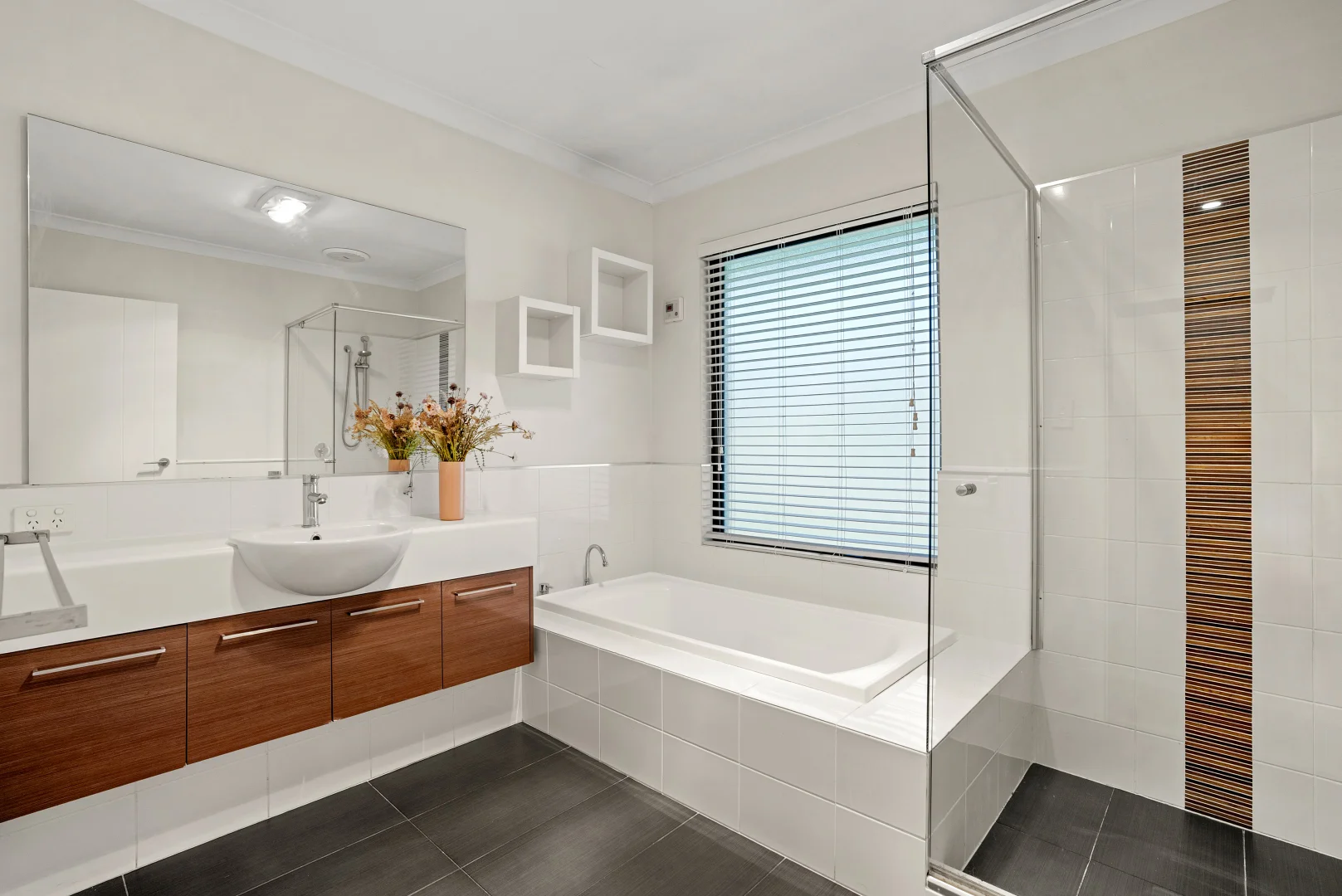 Additional image 14 of 13 Toparoa Street, Baldivis WA 6171