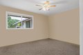Additional image 24 of 8641 Riverwood Dr, Placerville, CA, 95667