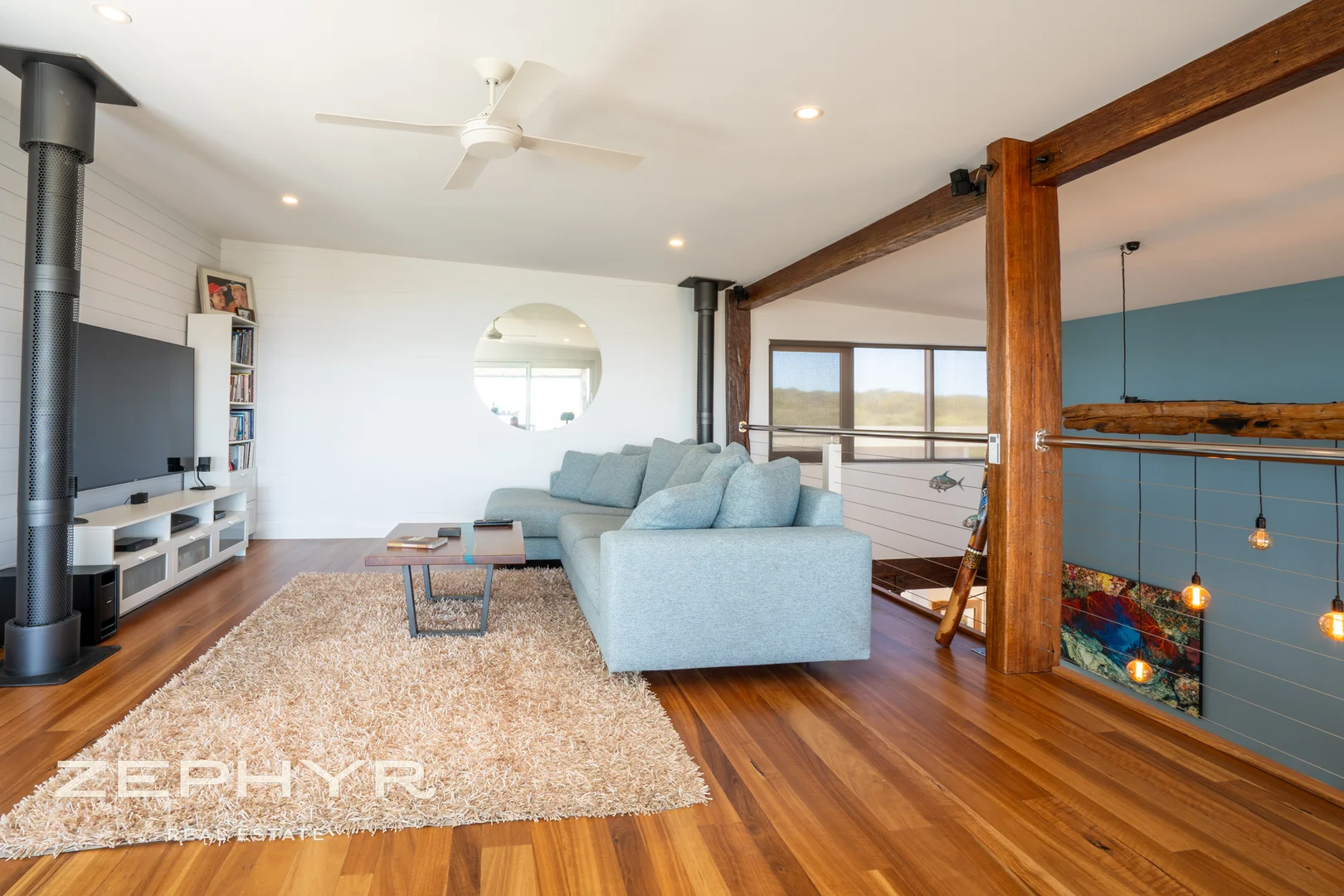 Additional image 12 of Bremer Bay WA 6338