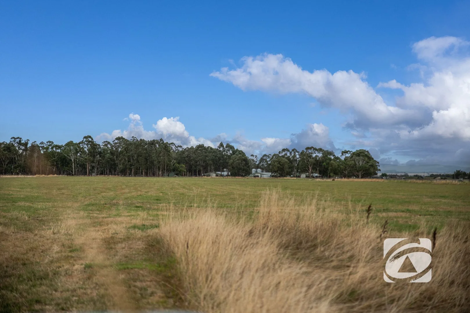 Additional image 25 of 15 Walshes Road, Catani VIC 3981