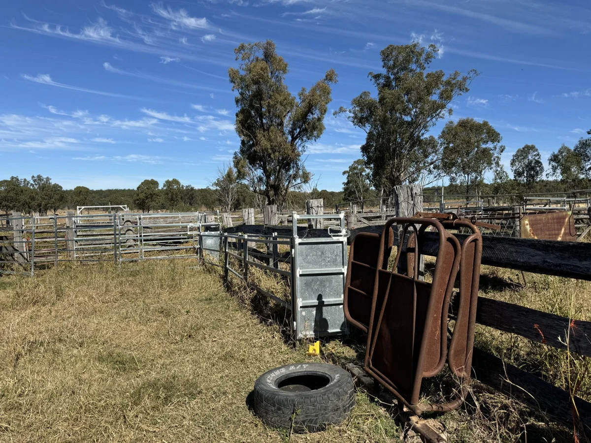 Additional image 17 of 25731 Burnett Highway, Cynthia QLD 4627