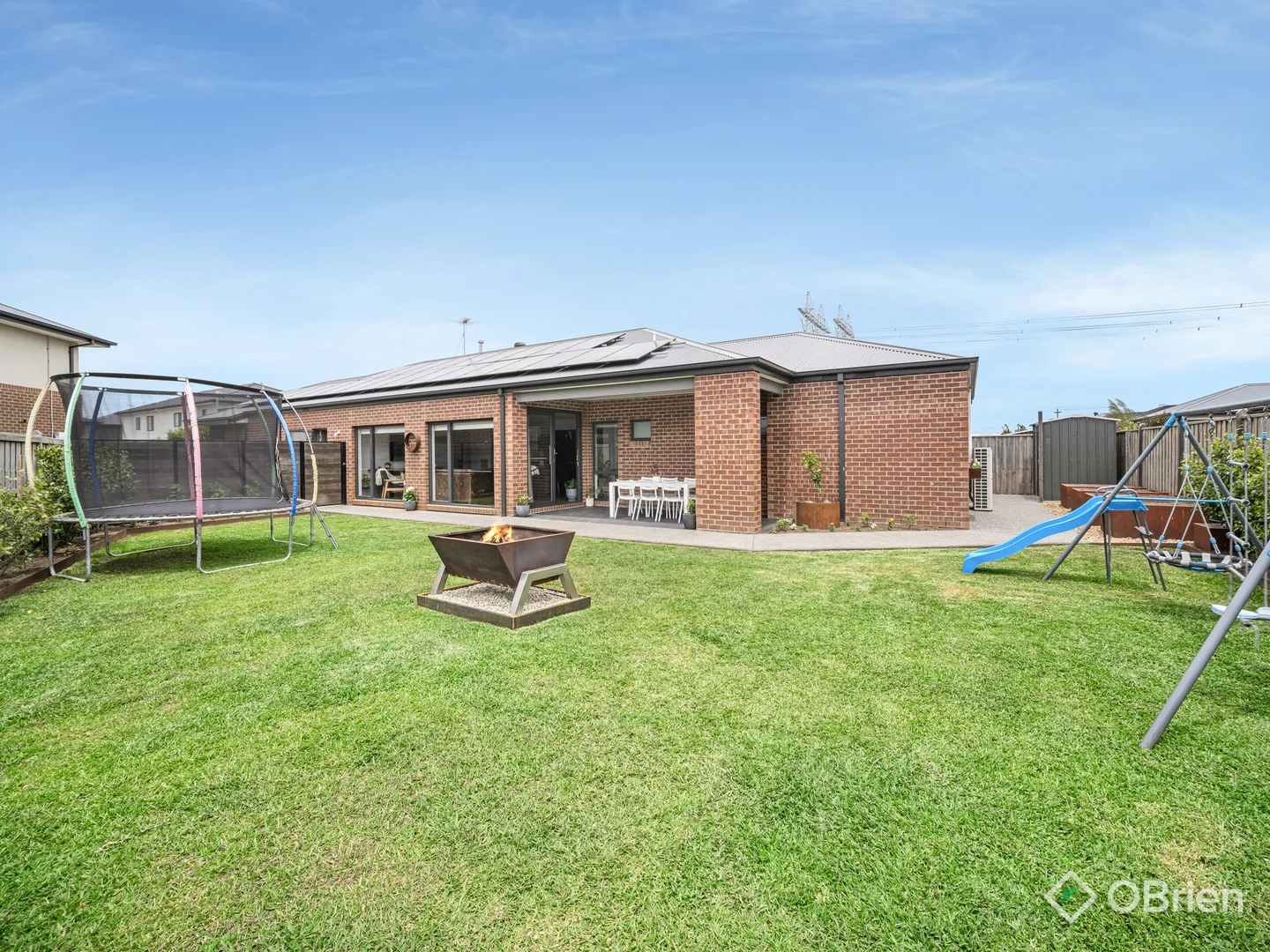 Additional image 5 of 121 Ceduna Road, Clyde North VIC 3978