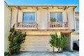 19 Blossom Ct, Daly City, CA, 94014