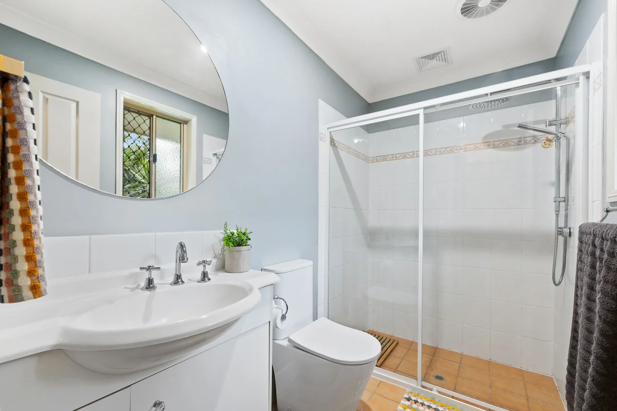 Additional image 14 of 45 Margery Street, Thornlands QLD 4164