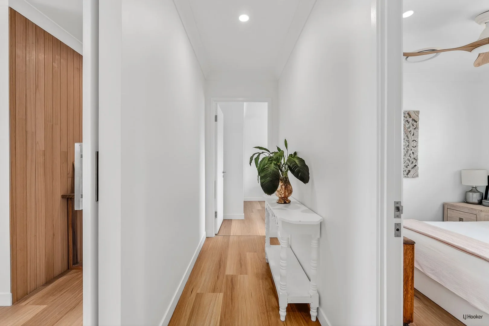 Additional image 23 of 12/2 Graham Street, Bilinga QLD 4225
