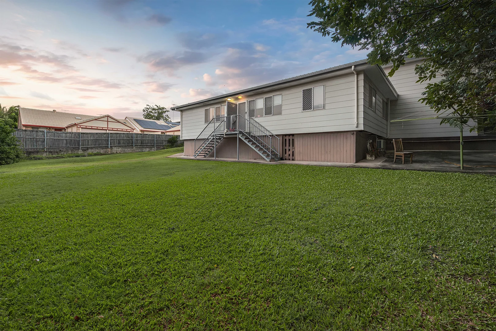 Additional image 12 of 2/154 Gympie Street, Northgate QLD 4013