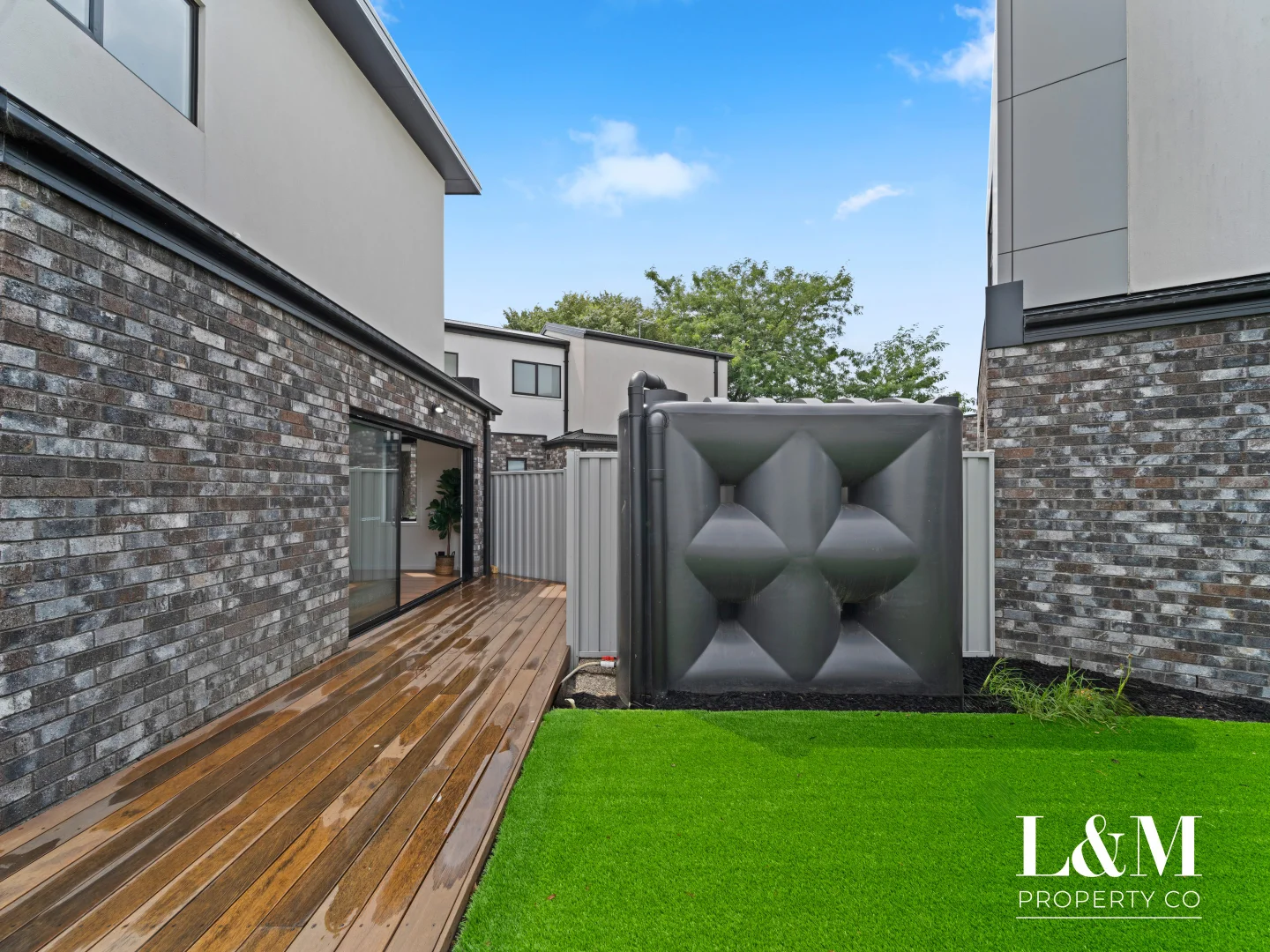 Additional image 28 of 1/80 Alston Street, Thornbury VIC 3071