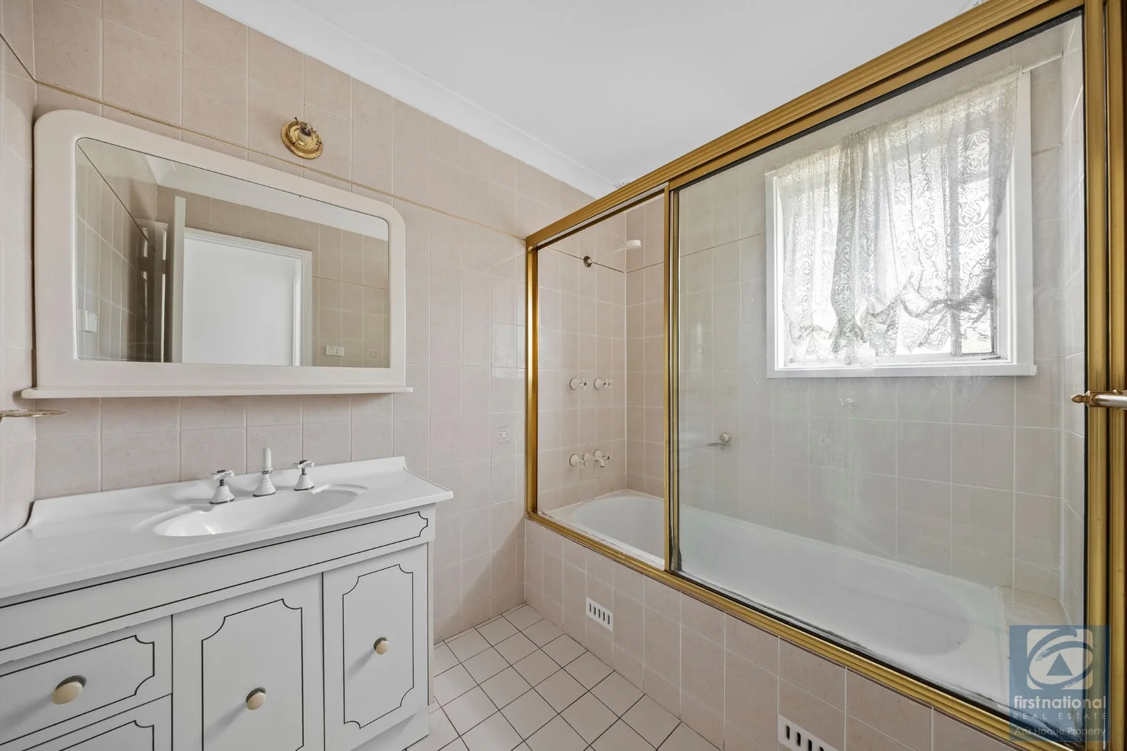 Additional image 5 of 3 Salamaua Place, Glenfield NSW 2167