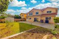 Additional image 53 of 8715 El Lago Cir, Fountain Valley, CA, 92708