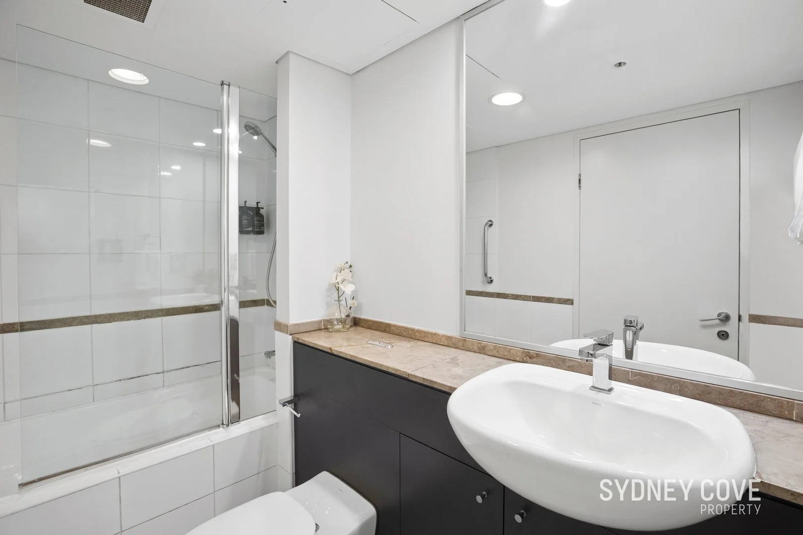 Additional image 7 of 501/653 George Street, Sydney NSW 2000