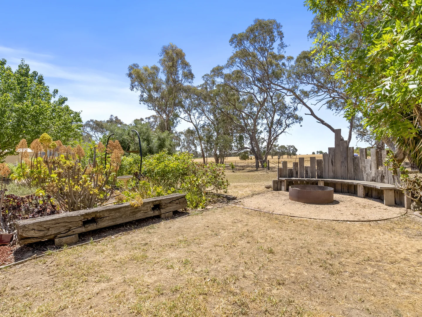 Additional image 20 of 4572 Murray Valley Highway, Rutherglen VIC 3685