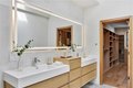 Additional image 35 of 24247 Park Granada, Calabasas, CA, 91302