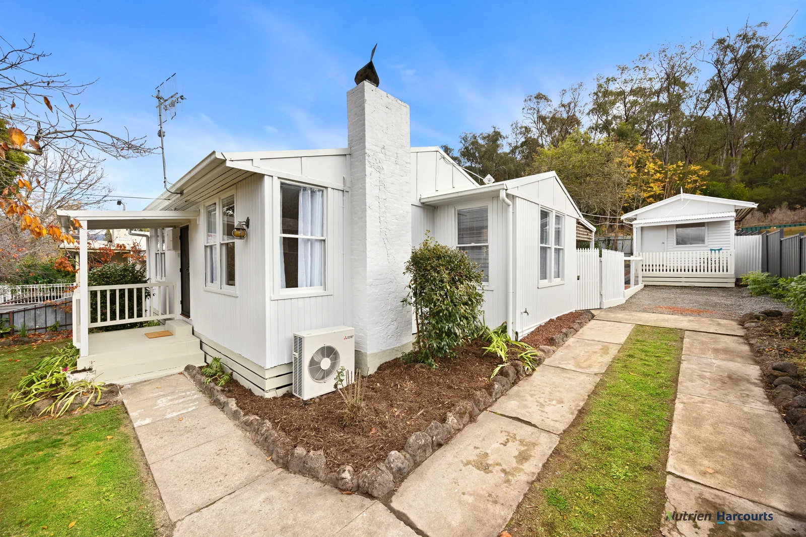 Additional image 4 of 39 Fifth Street, Eildon VIC 3713