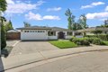 Additional image 4 of 3602 Portage Cir, Stockton, CA, 95219
