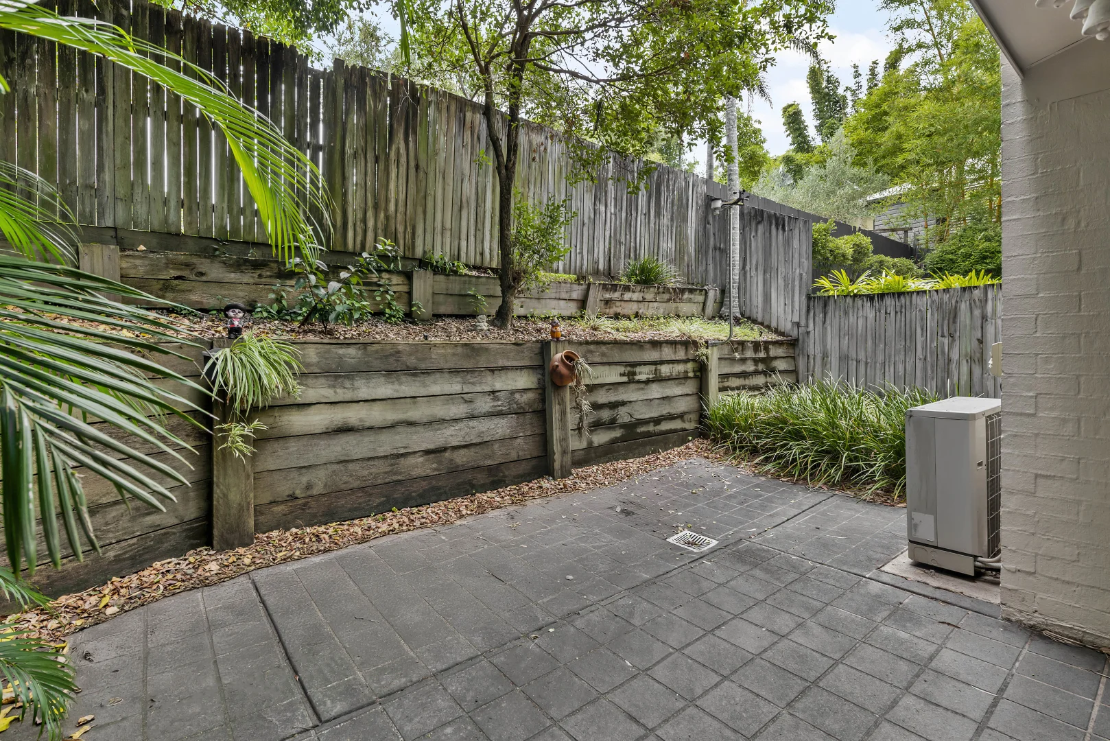 Additional image 16 of Sandgate QLD 4017