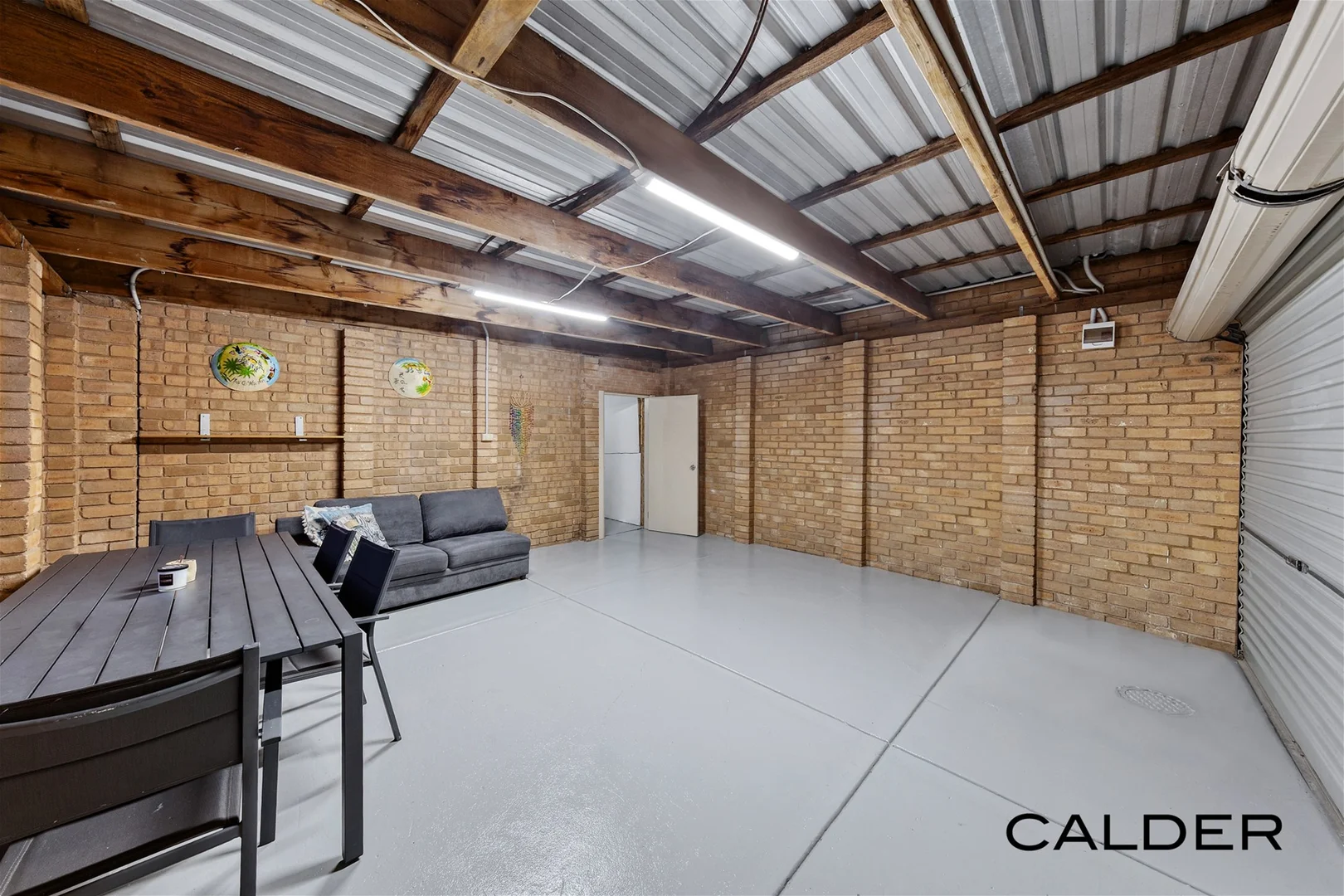 Additional image 23 of 9 Kiev Walk, Delahey VIC 3037