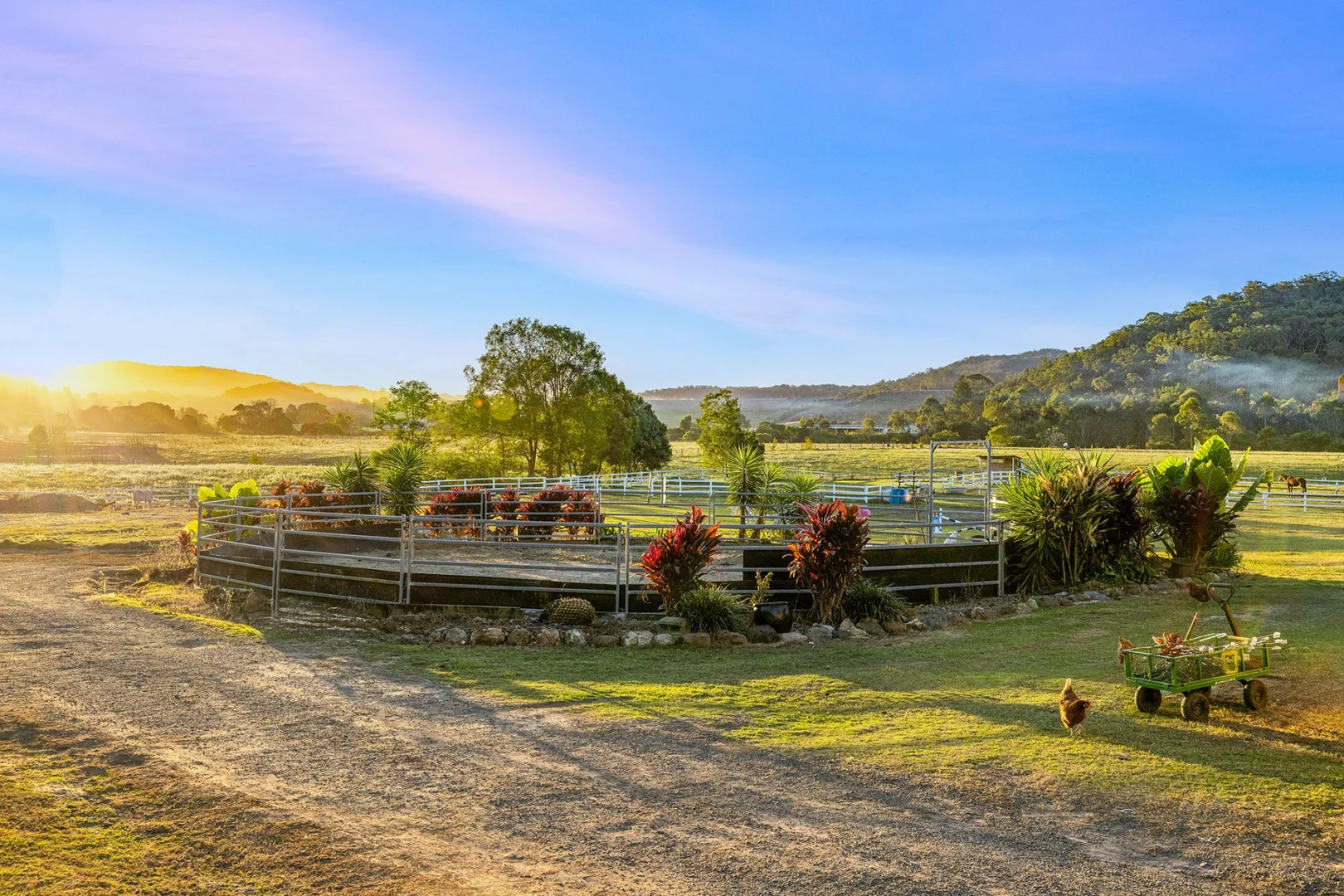 Additional image 18 of 163-187 Petrie Creek Road, Rosemount QLD 4560