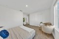 Additional image 32 of 8543 Anker Way, Elk Grove, CA, 95757