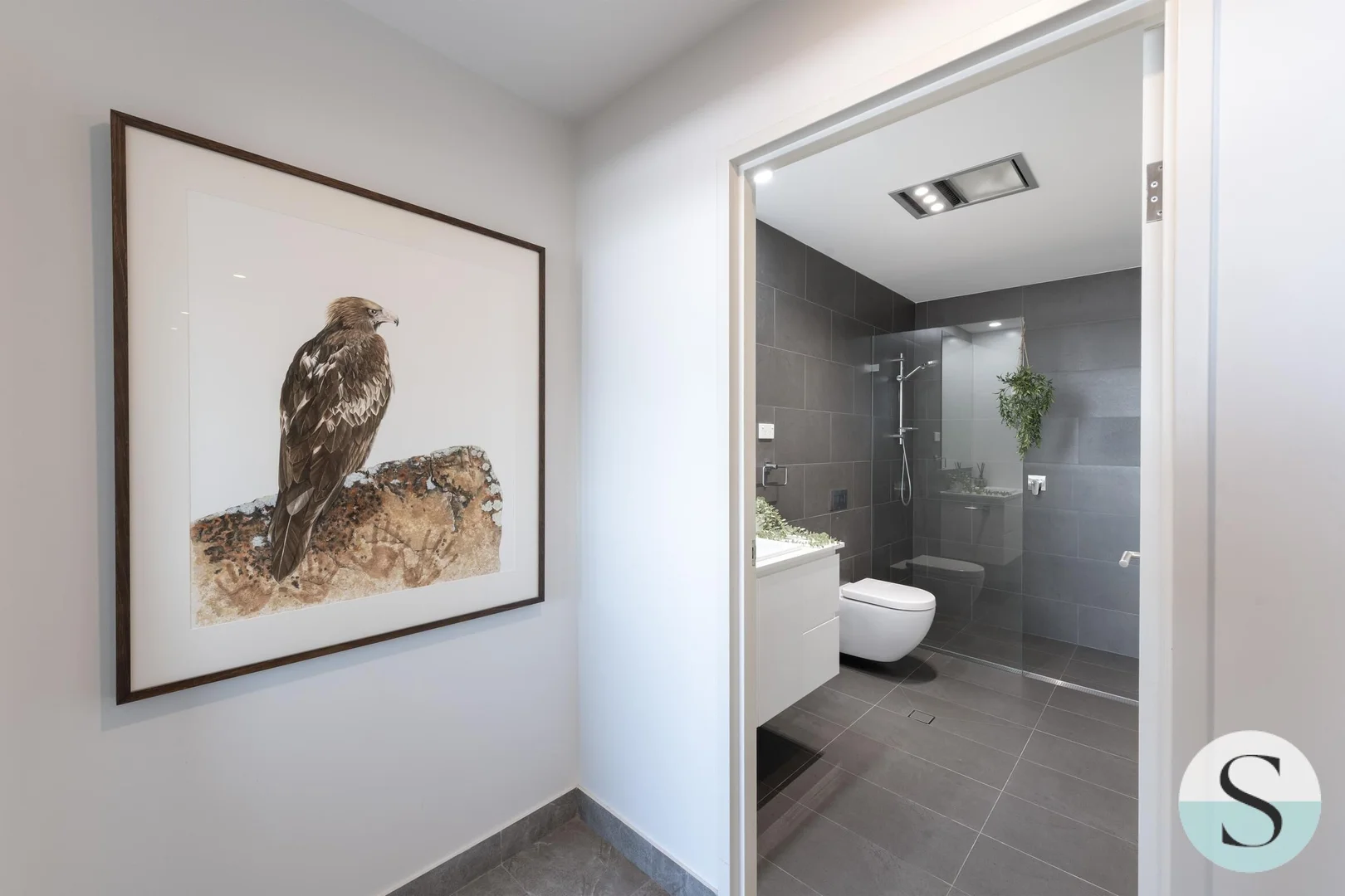 Additional image 17 of 310/55E Caves Beach Road, Caves Beach NSW 2281