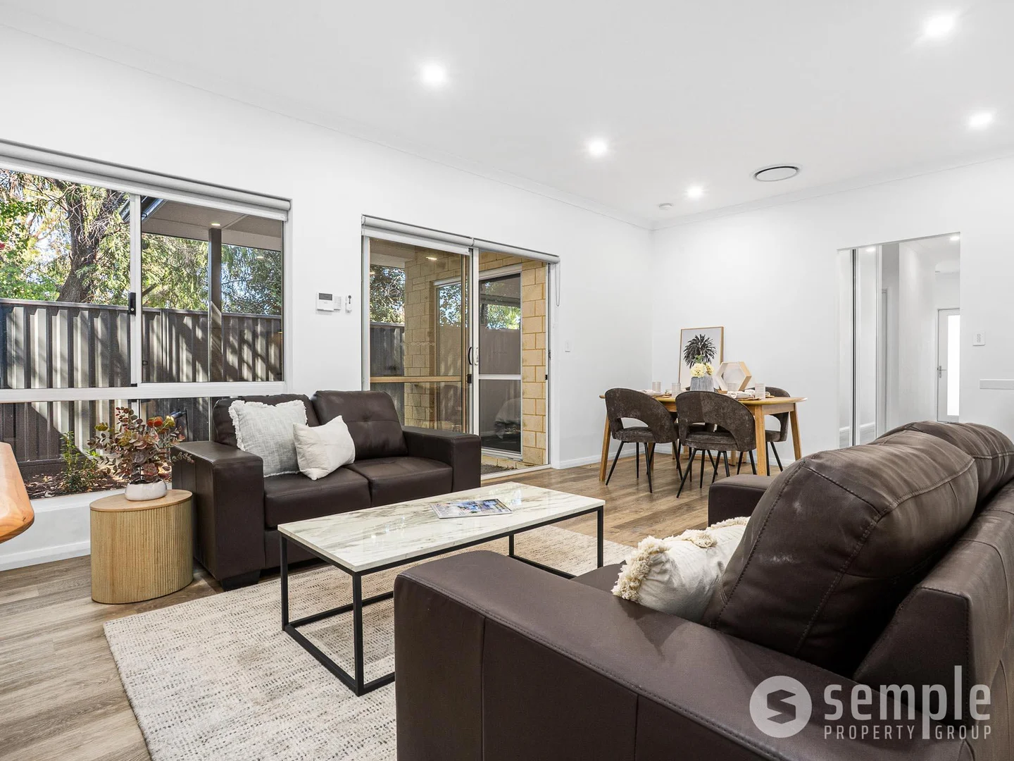 Additional image 9 of 27B Shelshaw Street, Melville WA 6156
