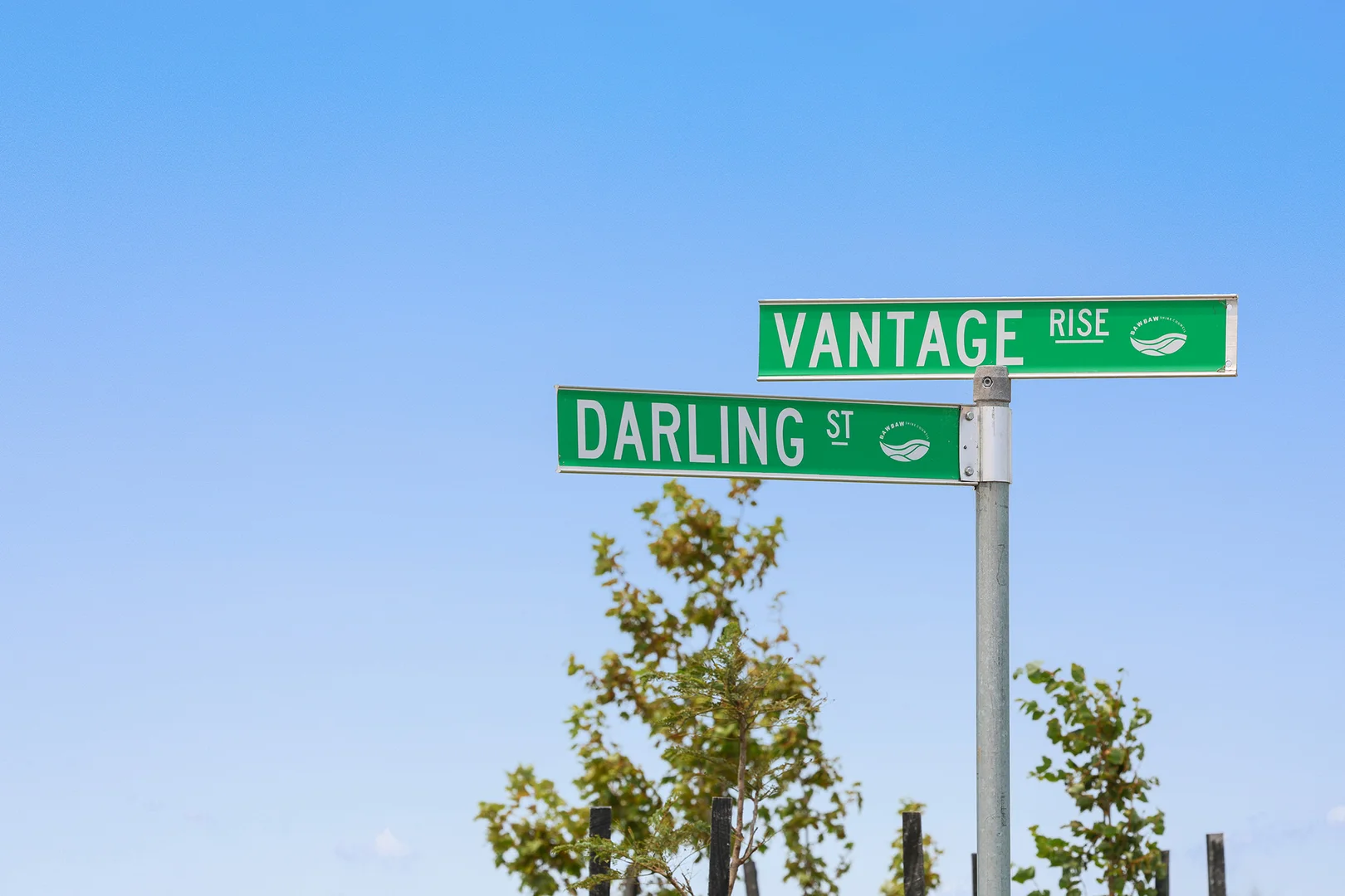 Additional image 4 of Darling Street, Warragul VIC 3820