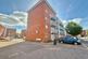 Holman Court, Ipswich IP2