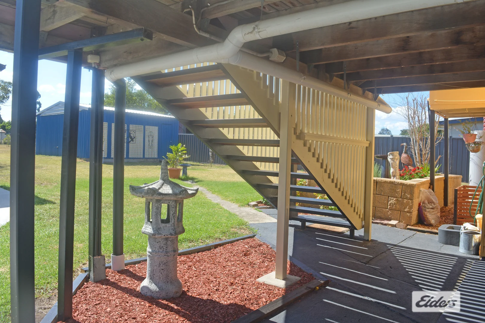 Additional image 20 of 47 Lyons Street, Warwick QLD 4370