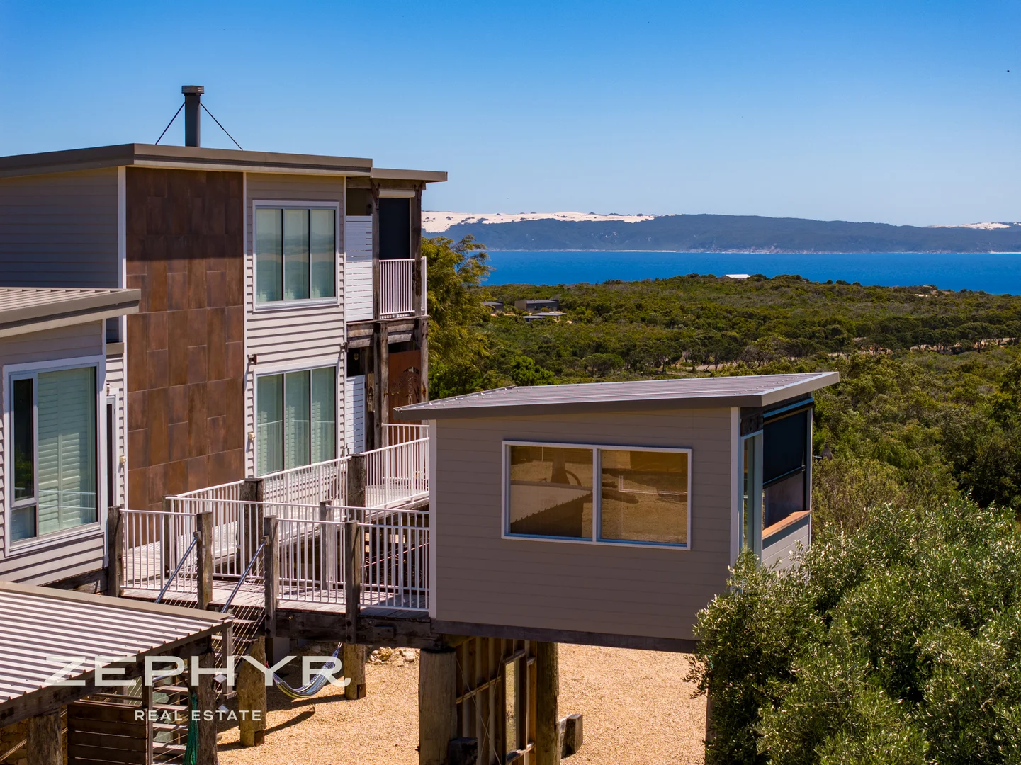 Additional image 19 of Bremer Bay WA 6338