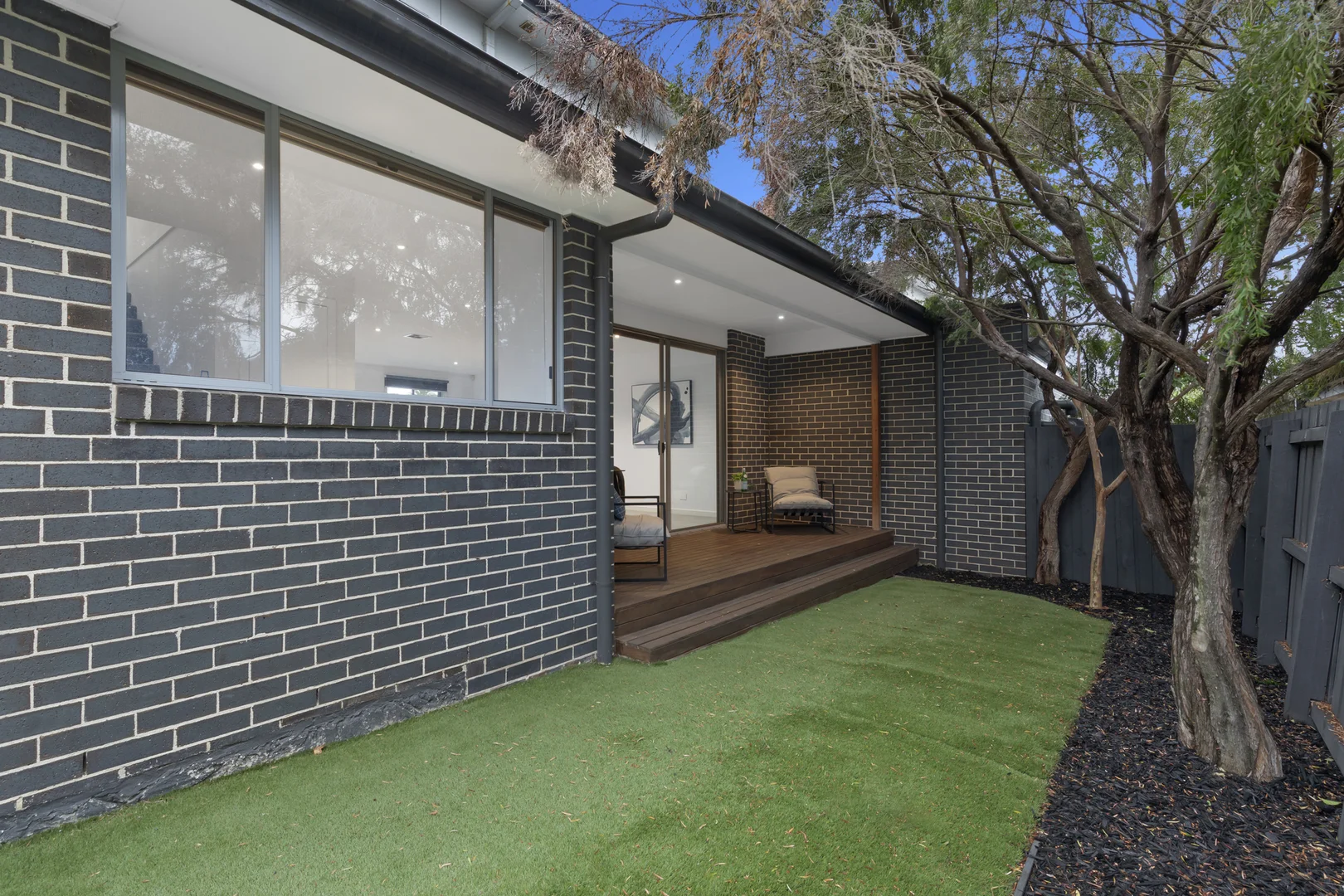 Additional image 5 of 8 Wesley Court, Highett VIC 3190