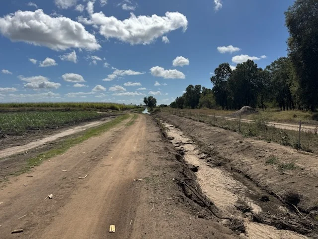 Additional image 30 of 218 Oats Road, Fredericksfield QLD 4806