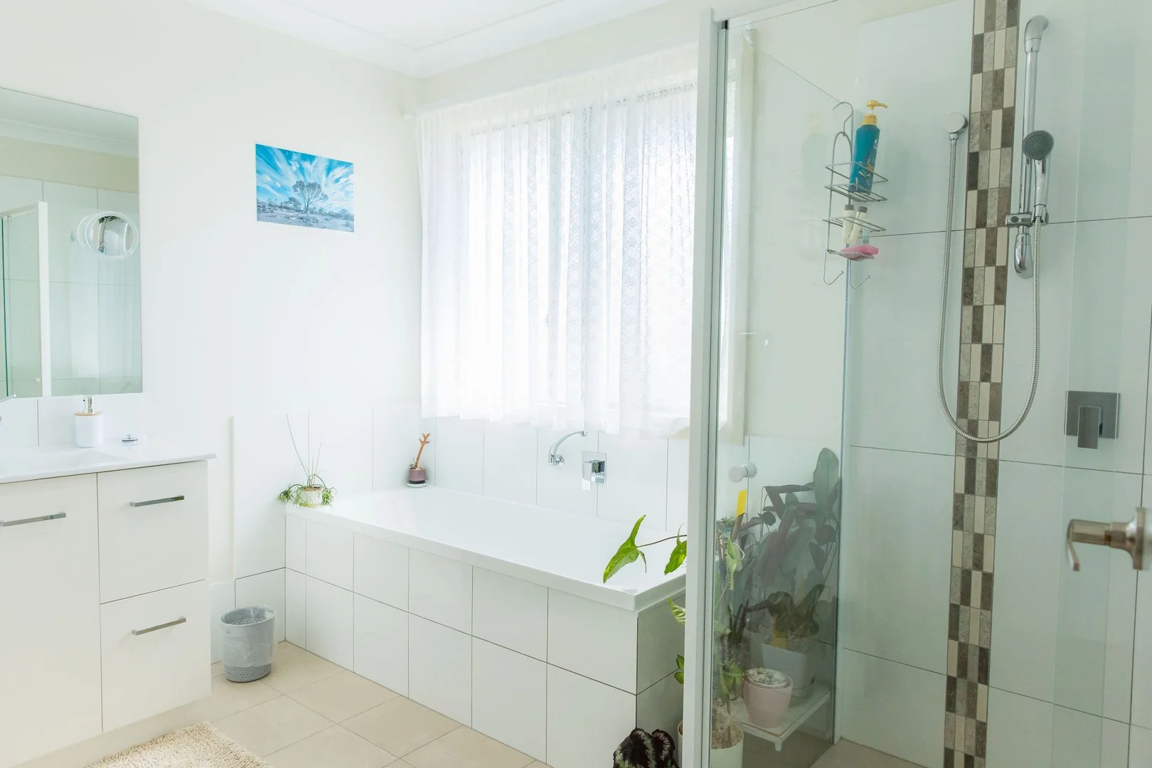 Additional image 4 of 10 Dog Trap Lane, Inverell NSW 2360