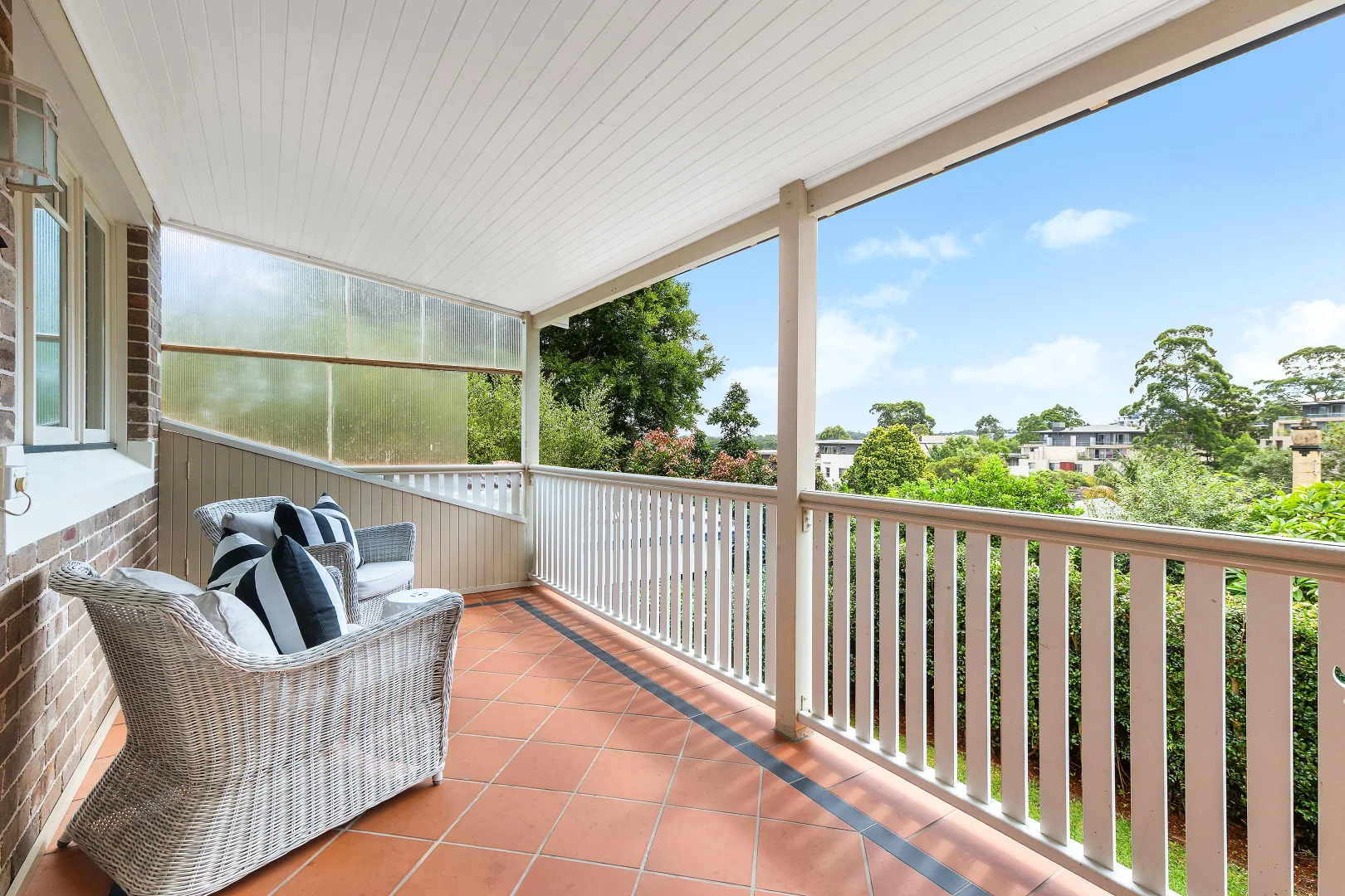 Additional image 6 of 25 St Johns Avenue, Gordon NSW 2072