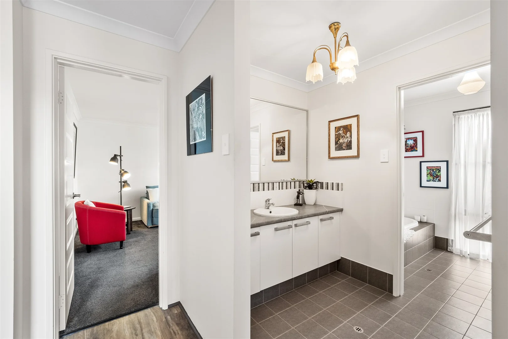 Additional image 14 of 28 Noreuil Circuit, Cowaramup WA 6284