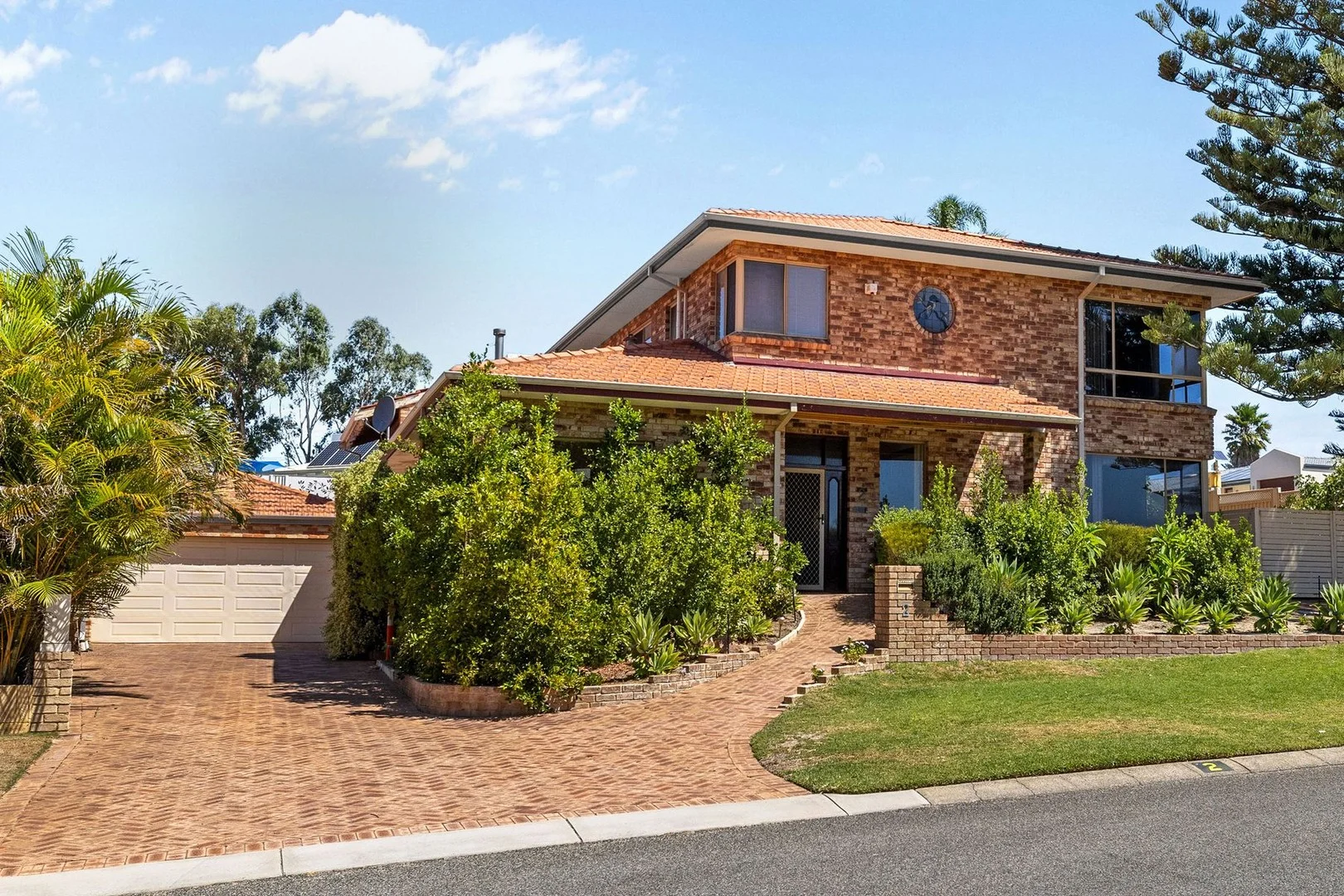 2 Radbourn Street, Marmion WA 6020