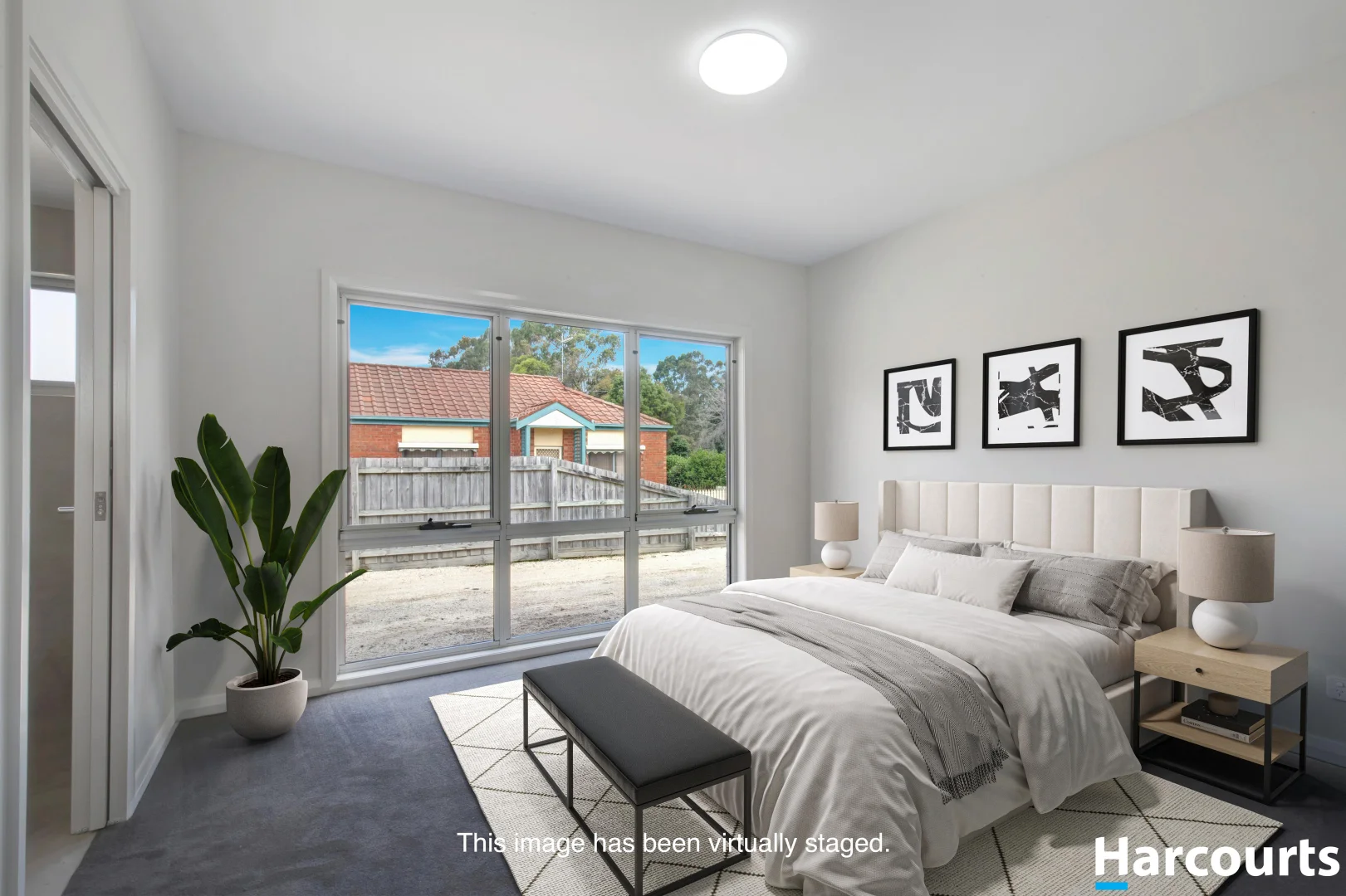 Additional image 11 of 43A Pioneer Street, Foster VIC 3960