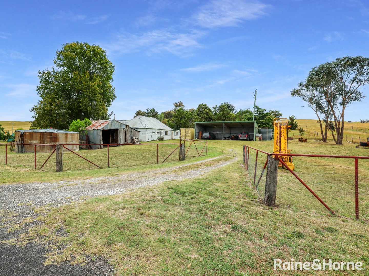 Additional image 23 of 479 Gestingthorpe Road, Cow Flat NSW 2795