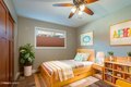 Additional image 28 of 239 Cartagena St, Camarillo, CA, 93010