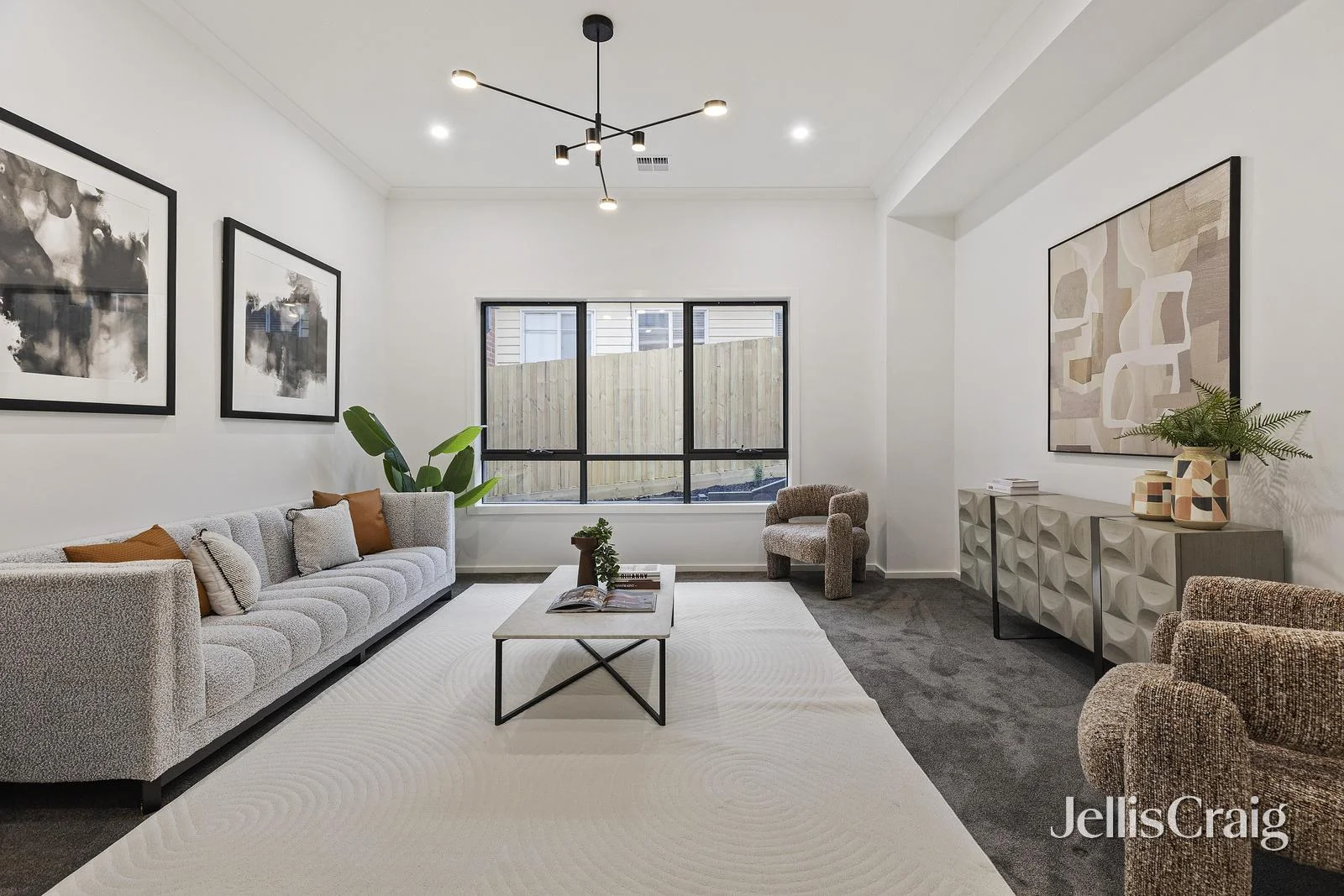 Additional image 14 of 7 William Street, Donvale VIC 3111