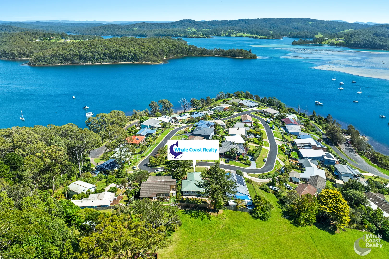 Additional image 32 of 11 The Loop, Narooma NSW 2546